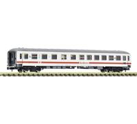 Fleischmann 6260047 Wagon bistro de bord N IC/EC ARKimmmbz 288.4 de la DB AG
