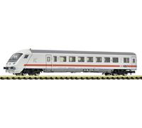 Fleischmann 6260048 N chariot de commande IC/EC Bpmmbdzf 286.3, 2ème classe de