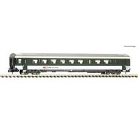 Fleischmann 6260056 N wagon de voyageurs de type EW IV, genre A, 1ère e SBB