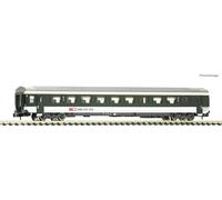 Fleischmann 6260056 N wagon de voyageurs de type EW IV, genre A, 1ère classe de SBB