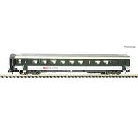 Fleischmann 6260056 N wagon de voyageurs de type EW IV, genre A, 1ère e SBB