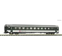 Fleischmann 6260058 N wagon de voyageurs de type EW IV, genre B, 2ème e SBB