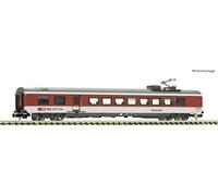 6260060 N Chariot repas WR, SBB, Ep. V