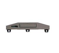 Fleischmann 640000 Moteur Électrique Pour Échange Gauche Ou Droit H0 + N