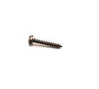 Fleischmann Vis de voie 6410 – précision N – 200 pièces