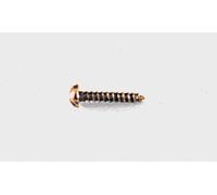 FLEISCHMANN 6410 Vis De Fixation Multi-Usage (Inclus 144 Pièces)