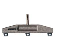 Fleischmann 6444 - Commande électrique enfichable pour FL6114 - HO (1:87)