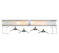 FLEISCHMANN 6452 Échelle HO Éclairage Intérieur Pour Voitures