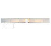 FLEISCHMANN 6455 Échelle HO Éclairage Intérieur Pour Voitures