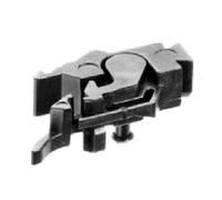 Fleischmann 6570 Profi Attelage Pour Adaptateur D'Attelage HO NEUF