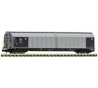 Fleischmann 6660065 N chariot mural coulissant de grande taille de la DB AG