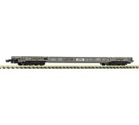 Fleischmann 6660094 N wagon central à faible couloir de la Hupac