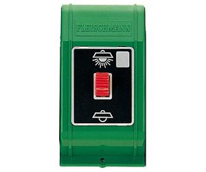 Fleischmann 6923 - Poste de commande interrupteur ON/OFF