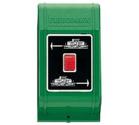 Fleischmann 6924 - Polarité Produit Neuf