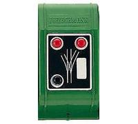 FLEISCHMANN 6925 Interrupteur Pour Déviateur Triple Série À Boutons