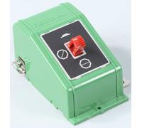 Fleischmann 6929 - Poste de commande pour signal de triage
