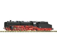 Fleischmann Steam locomotive 01 200, DB Modèle de locomotive