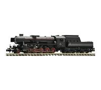 Fleischmann 7160011 Locomotive à vapeur N 152 288 de l'ÖBB