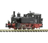 Locomotive à vapeur 98.839, DB, Ep. III - FLEISCHMANN 7160022 - N 1/160