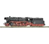 Fleischmann 7160028 Locomotive à vapeur 44 0104-8, dr