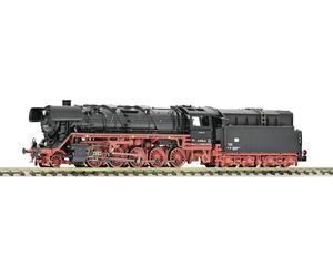 Fleischmann 7160028 Locomotive à vapeur 44 0104-8, dr