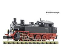 Fleischmann 7160034 LOCOMOTIVE À VAPEUR BR 92.5-10, DB
