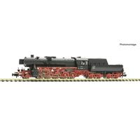 Fleischmann 7160038 Locomotive à vapeur 52 5365, db