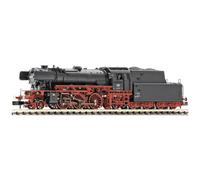 Fleischmann 7170003 Locomotive à vapeur N 23 102 de la DB