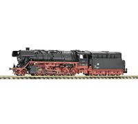 Fleischmann 7170028 Locomotive à vapeur 44 0104-8, dr