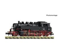 Fleischmann 7170036 Locomotive à vapeur 86 261, DRG