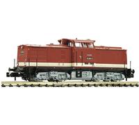Fleischmann 721086 Locomotive diesel N 112 303-3 de la DR
