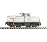 Fleischmann 721282 Locomotive diesel N AM 847 957-8 de la SERSA
