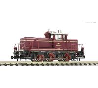 Fleischmann 7360027