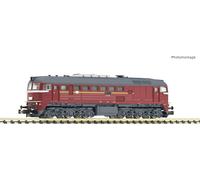 Fleischmann 7360030 Locomotive diesel N 120 272-0 de la DR