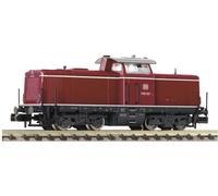 Fleischmann 7370016 Locomotive diesel n BR V 100.20 de la DB