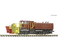 Fleischmann 7370021 N fouet de la SBB