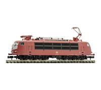 Fleischmann 737882 N locomotive électrique 103 174-9 de la DB