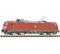Fleischmann 7560018 N locomotive électrique BR 185.2 de la DB AG