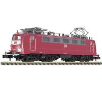 Fleischmann 7560019 N locomotive électrique BR 141 de la DB AG
