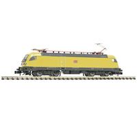 Fleischmann 7560026 N E-Lok 182 536-3 du réseau DB