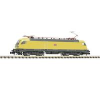 Fleischmann 7560026 N E-Lok 182 536-3 du réseau DB