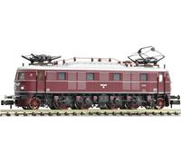 Fleischmann 7560030 Locomotive électrique N BR E 19 de la DRG