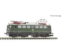 Fleischmann 7560051 Locomotive électrique N 140 047-2 de la DB