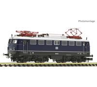 Fleischmann 7560058 N E-Lok E 10 228 de la DB