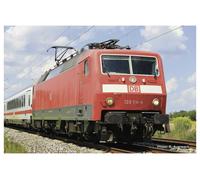 Fleischmann 7560062 N locomotive électrique BR 120.1 de la DB AG