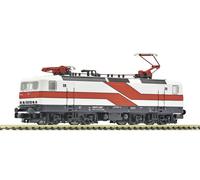 Fleischmann 7560075