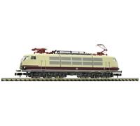 Fleischmann 7570006 N locomotive électrique 103 232-5 de la DB