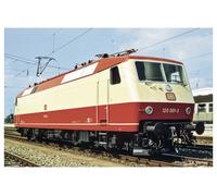 Fleischmann 7570059 Locomotive électrique N 120 001-3 de la DB