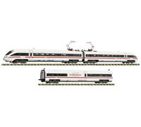 7760006 N Ice-T, BR 411, DBAG, Ep.VI