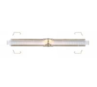 FLEISCHMANN 9460 Échelle N Kit D'Éclairage Intérieur Pour Voitures Pilotes